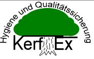 http://www.kerfex.de/images/Hauptseite/Logo.jpg